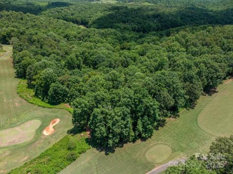 Lot 219 Plantation Drive Rutherfordton NC 28139