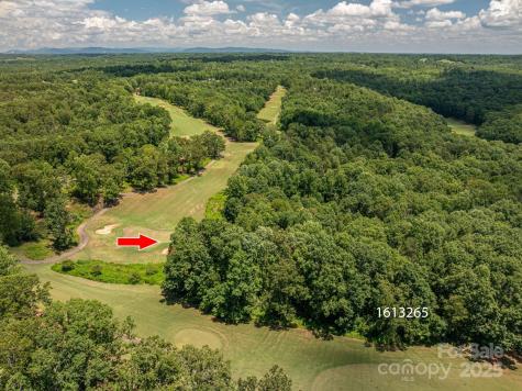 Lot 219 Plantation Drive Rutherfordton NC 28139