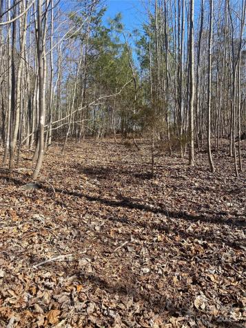 00 Nc Highway 18 Highway Vale NC 28168