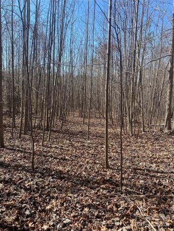 00 Nc Highway 18 Highway Vale NC 28168