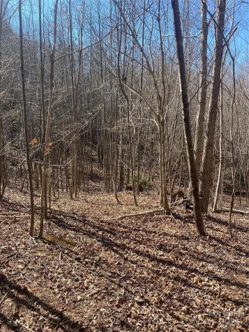 00 Nc Highway 18 Highway Vale NC 28168