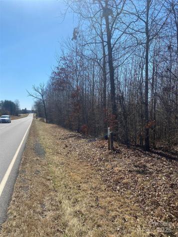 00 Nc Highway 18 Highway Vale NC 28168