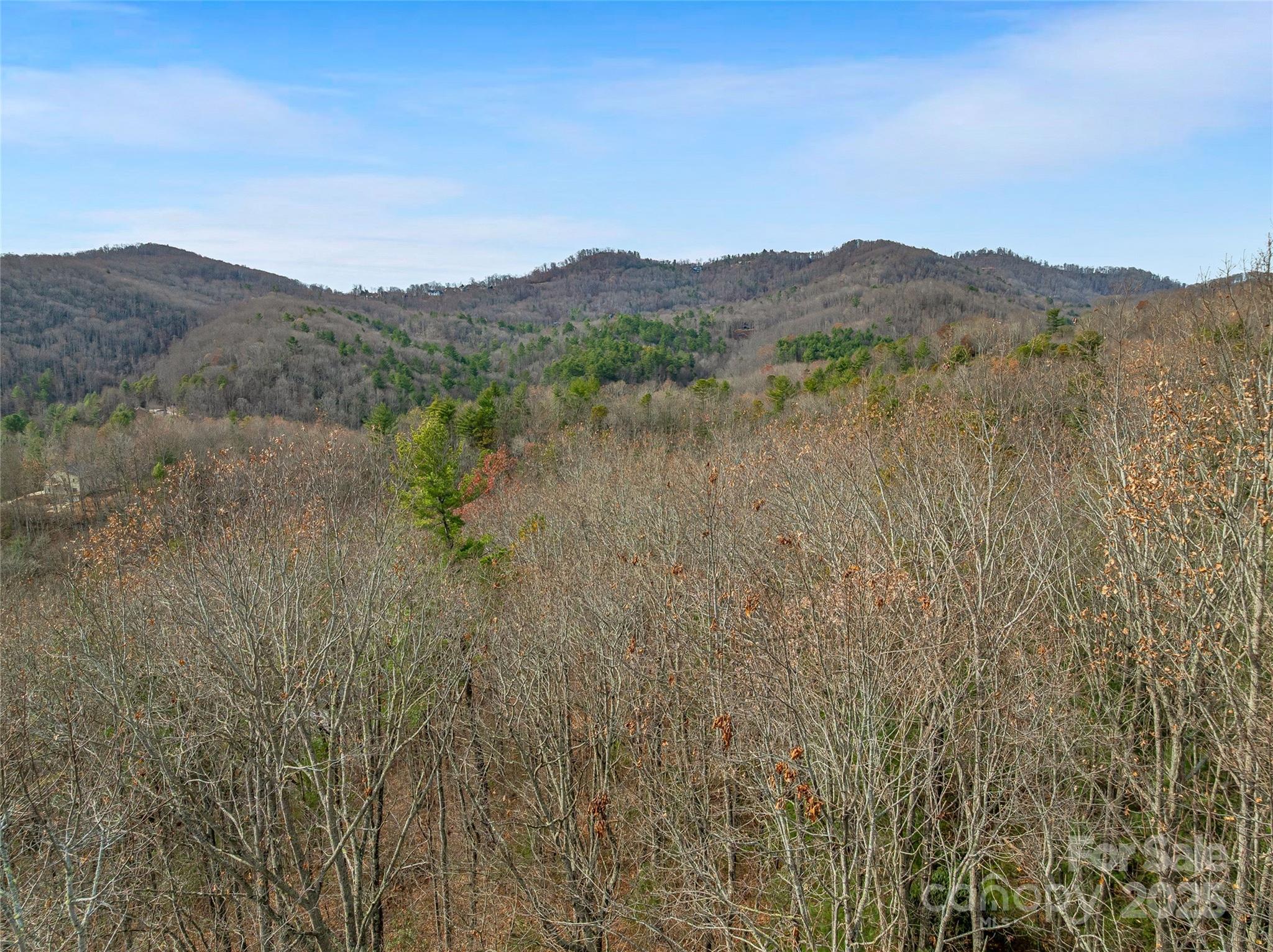9999-18 Bob Barnwell Road Asheville NC 28803