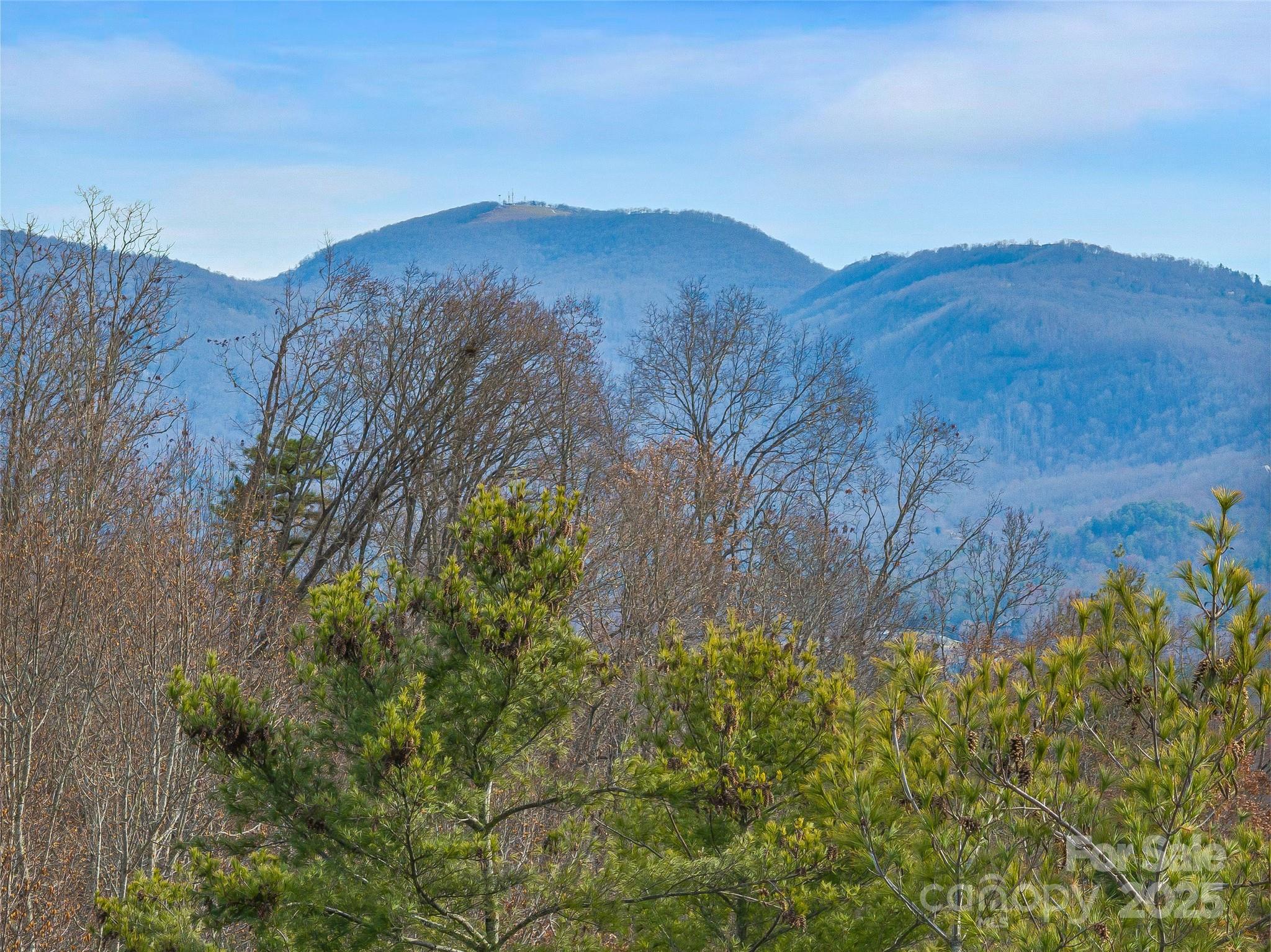 9999-18 Bob Barnwell Road Asheville NC 28803