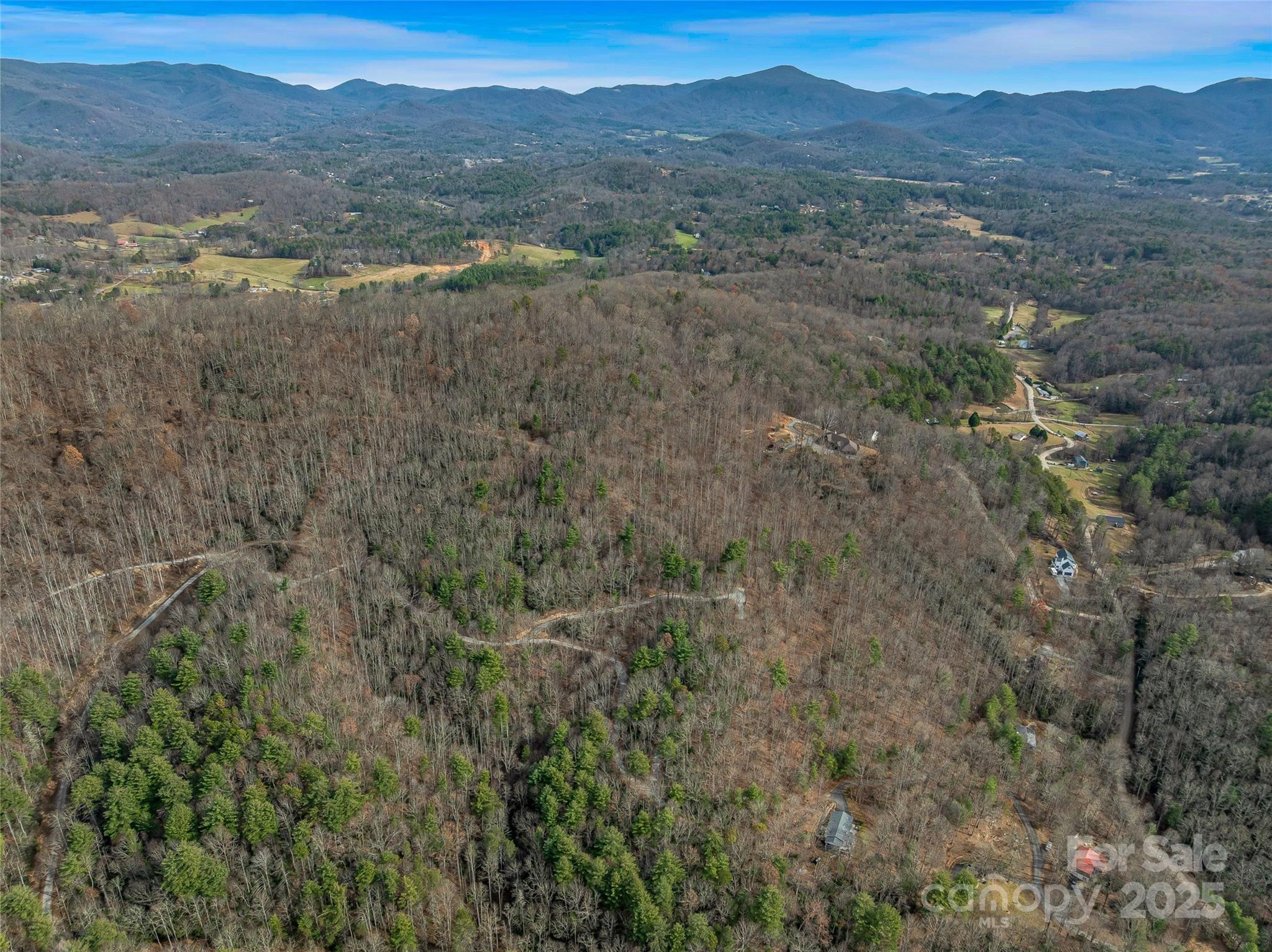 9999-18 Bob Barnwell Road Asheville NC 28803