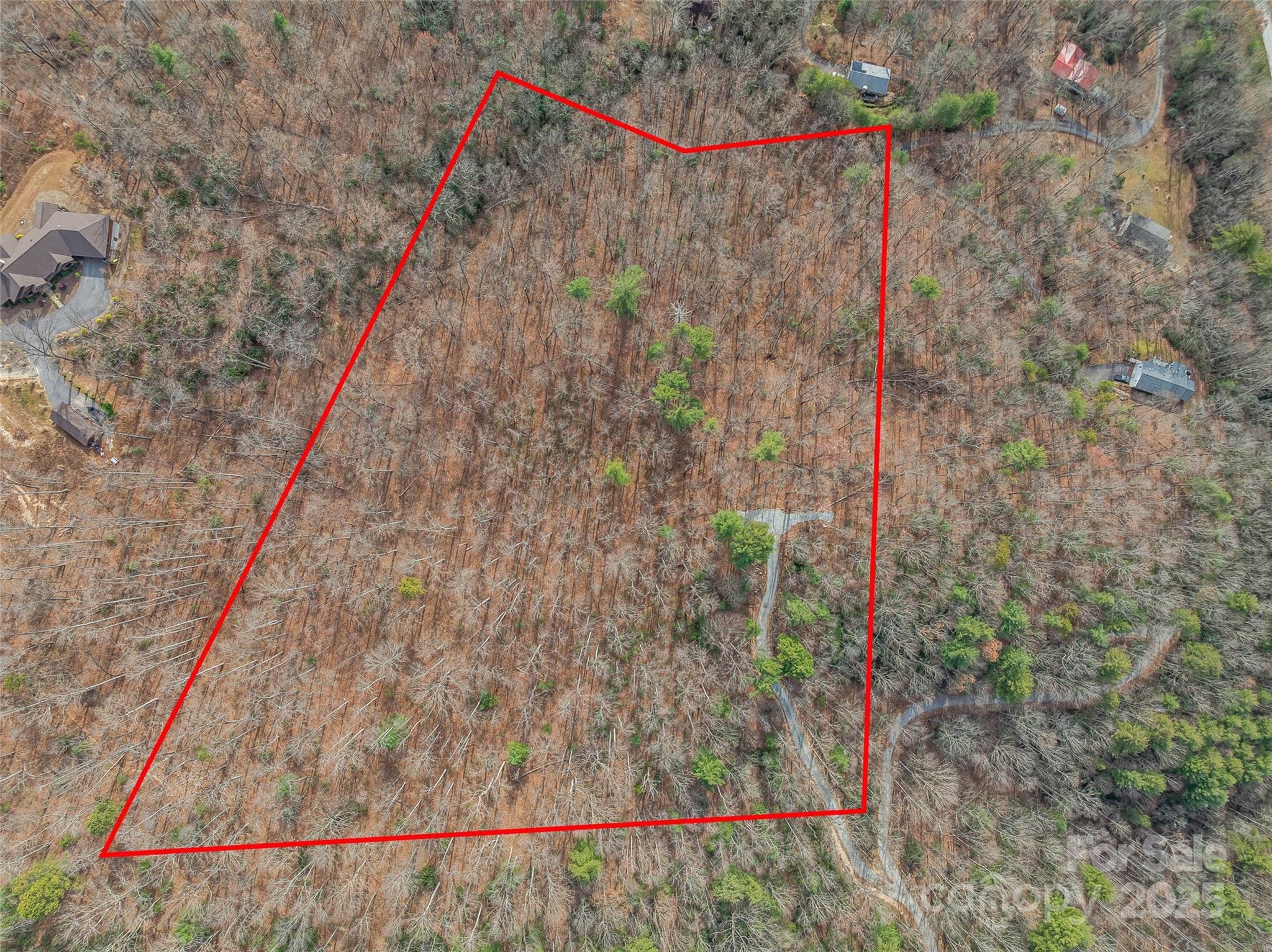 9999-18 Bob Barnwell Road Asheville NC 28803