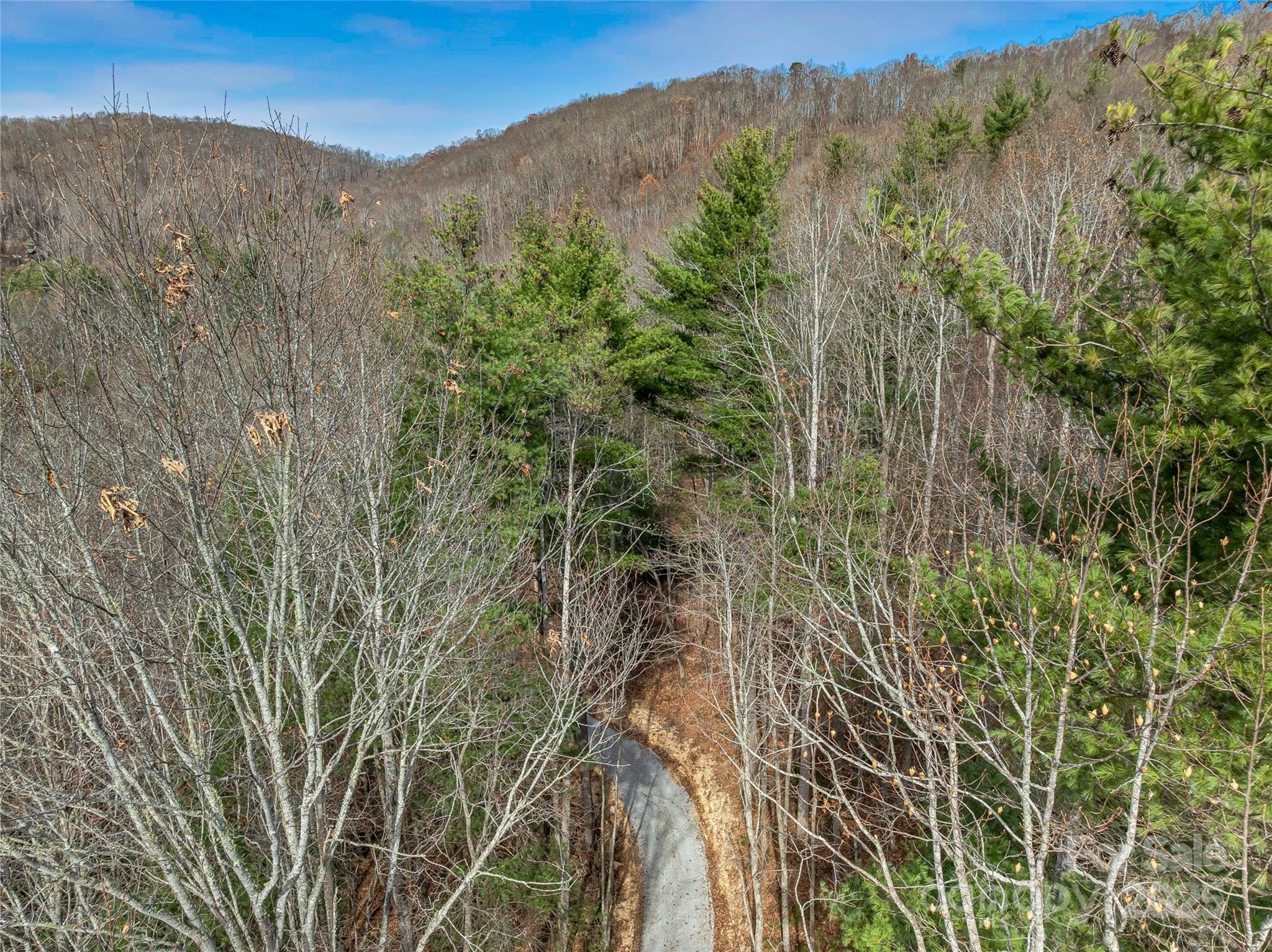 9999-18 Bob Barnwell Road Asheville NC 28803
