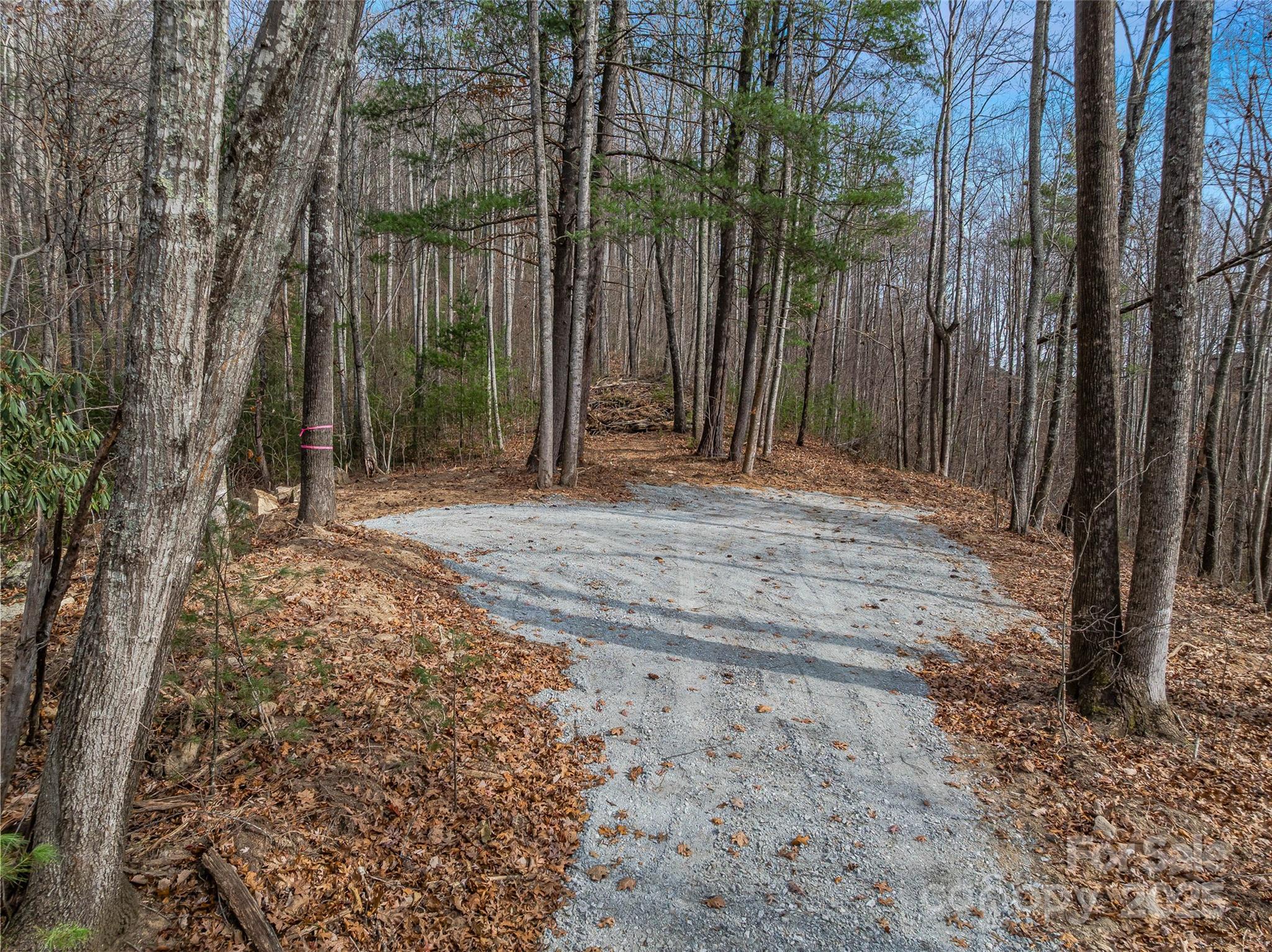 9999-18 Bob Barnwell Road Asheville NC 28803