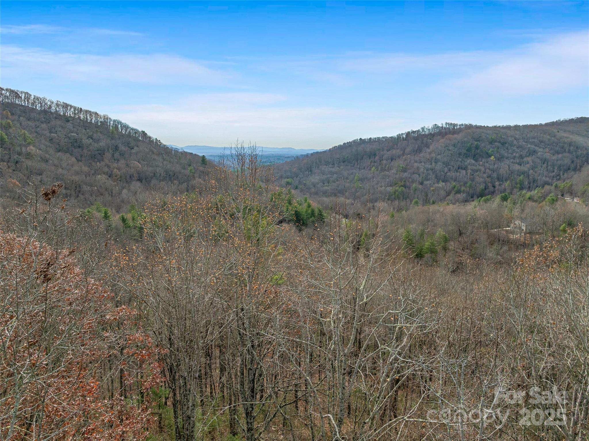 9999-18 Bob Barnwell Road Asheville NC 28803