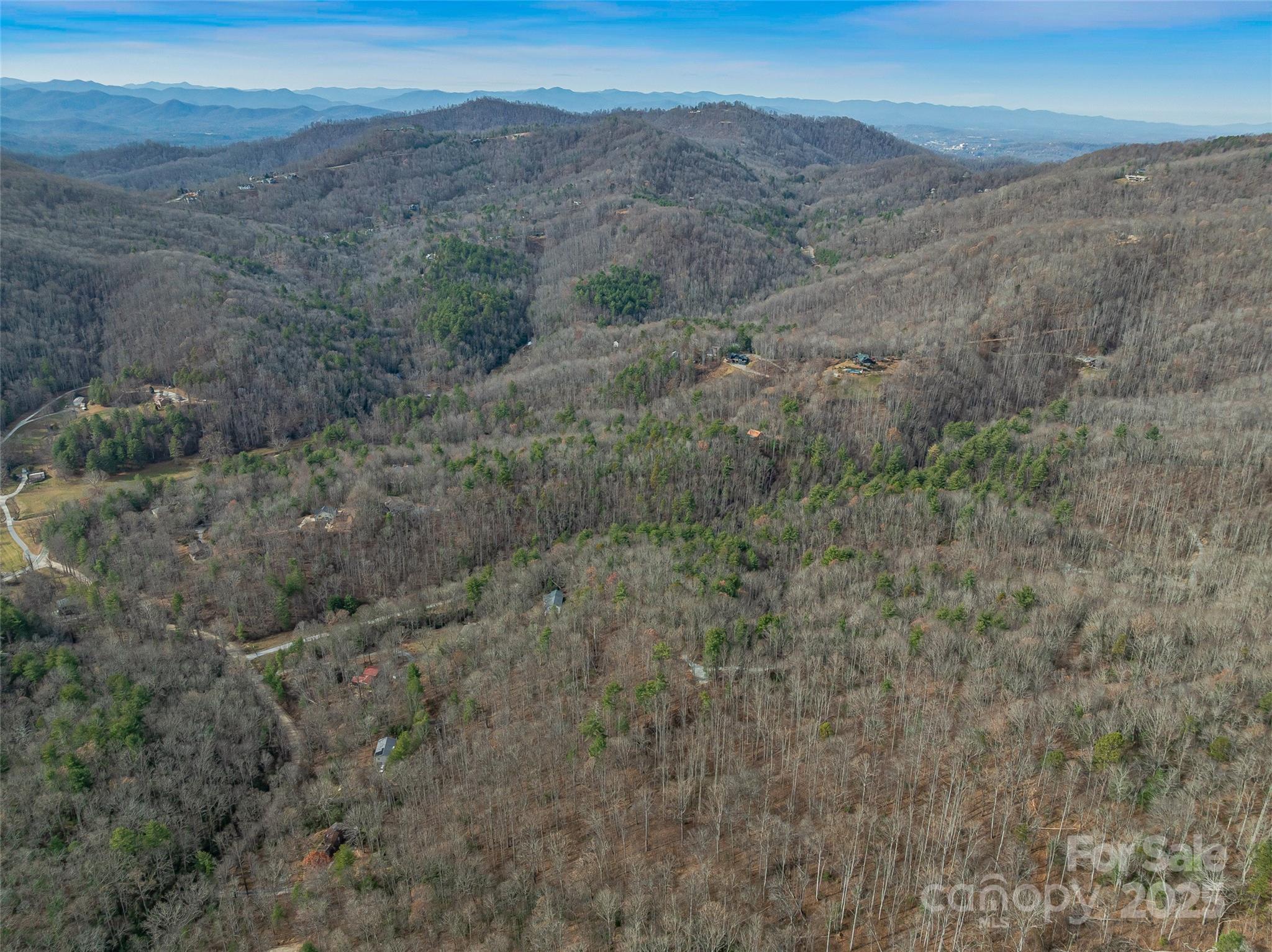 9999-18 Bob Barnwell Road Asheville NC 28803