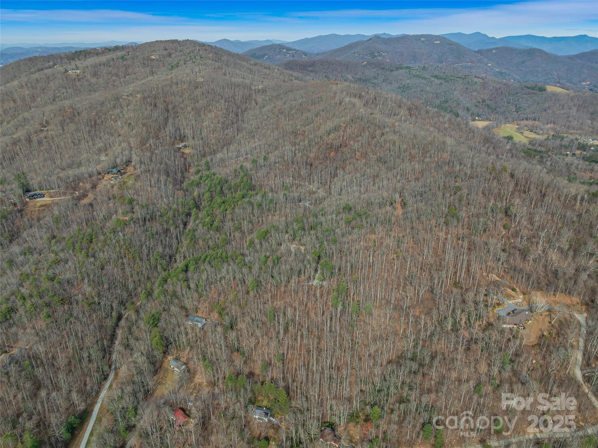 9999-18 Bob Barnwell Road Asheville NC 28803