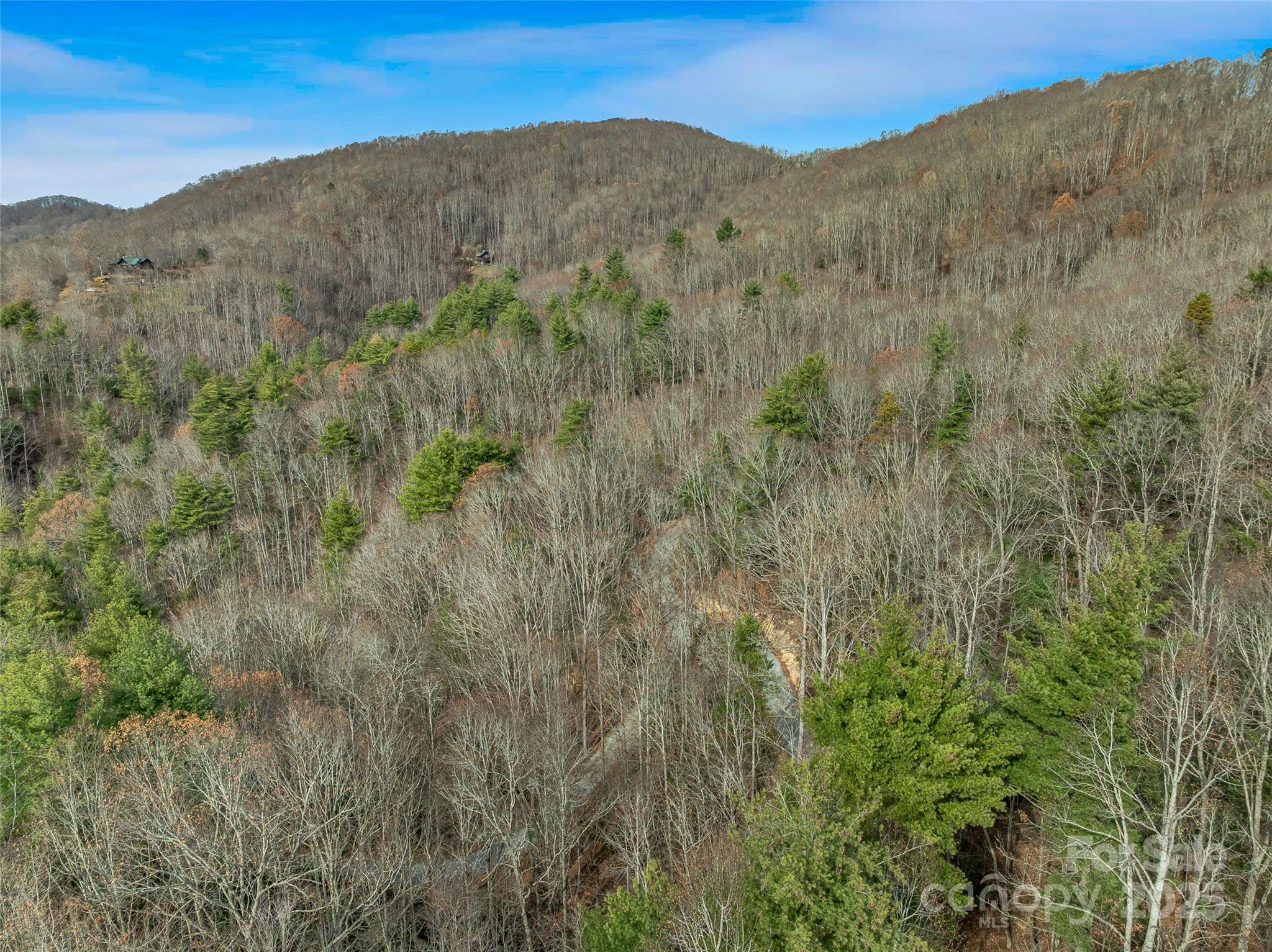 9999-18 Bob Barnwell Road Asheville NC 28803