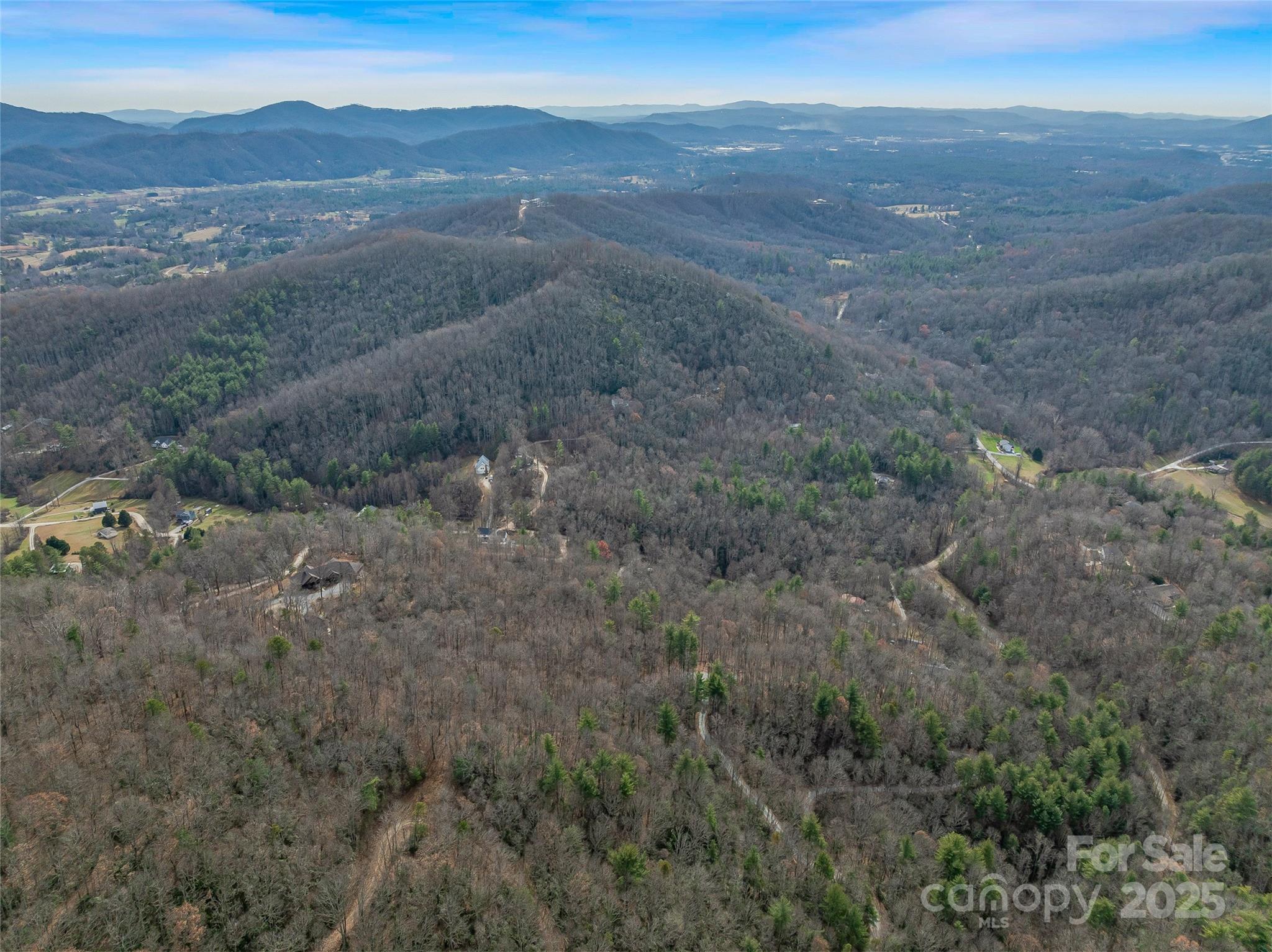 9999-18 Bob Barnwell Road Asheville NC 28803