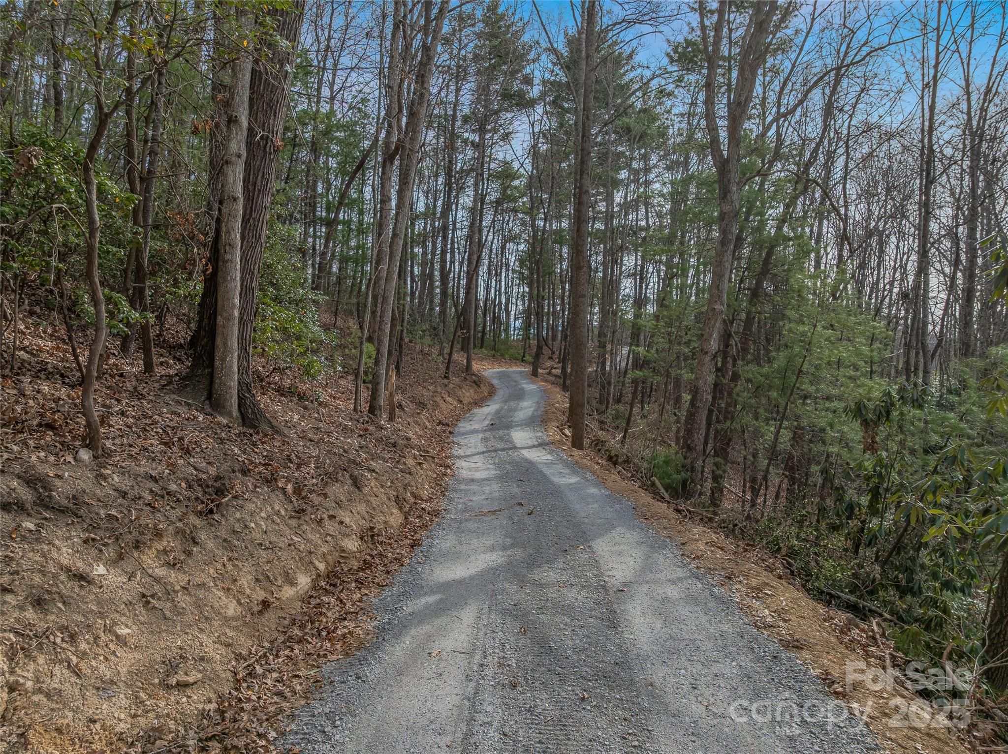 9999-18 Bob Barnwell Road Asheville NC 28803