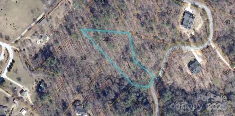 147 Falling Leaves Lane Hendersonville NC 28792