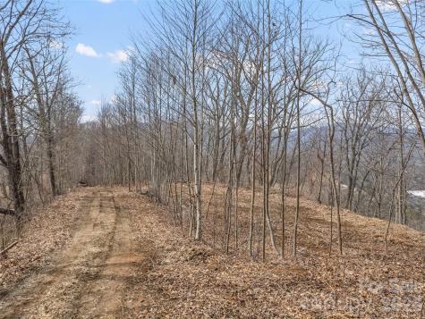 Lots #3-8 Viewpoint Mountain Waynesville NC 28786