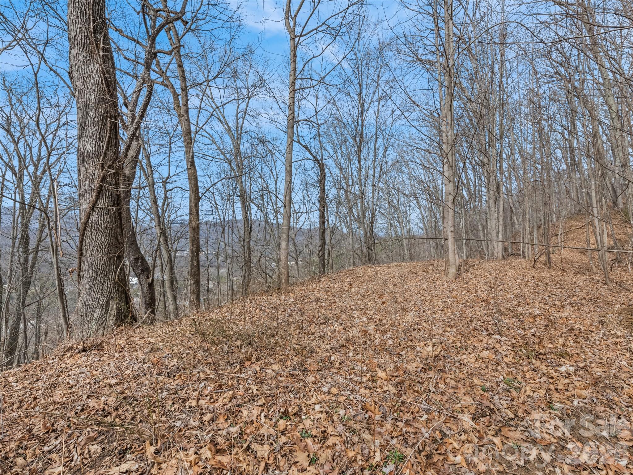 Lots #3-8 Viewpoint Mountain Waynesville NC 28786