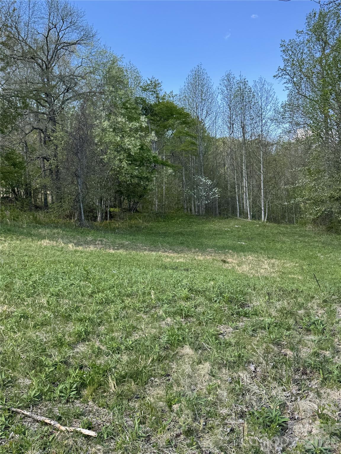 Lot 47a Elk Creek Mountain Parkway Todd NC 28684