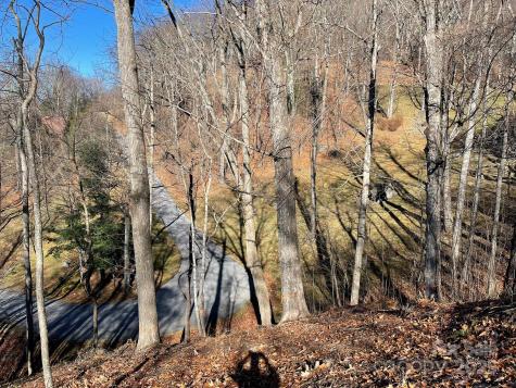 00 Weatherwatch Lane Waynesville NC 28786