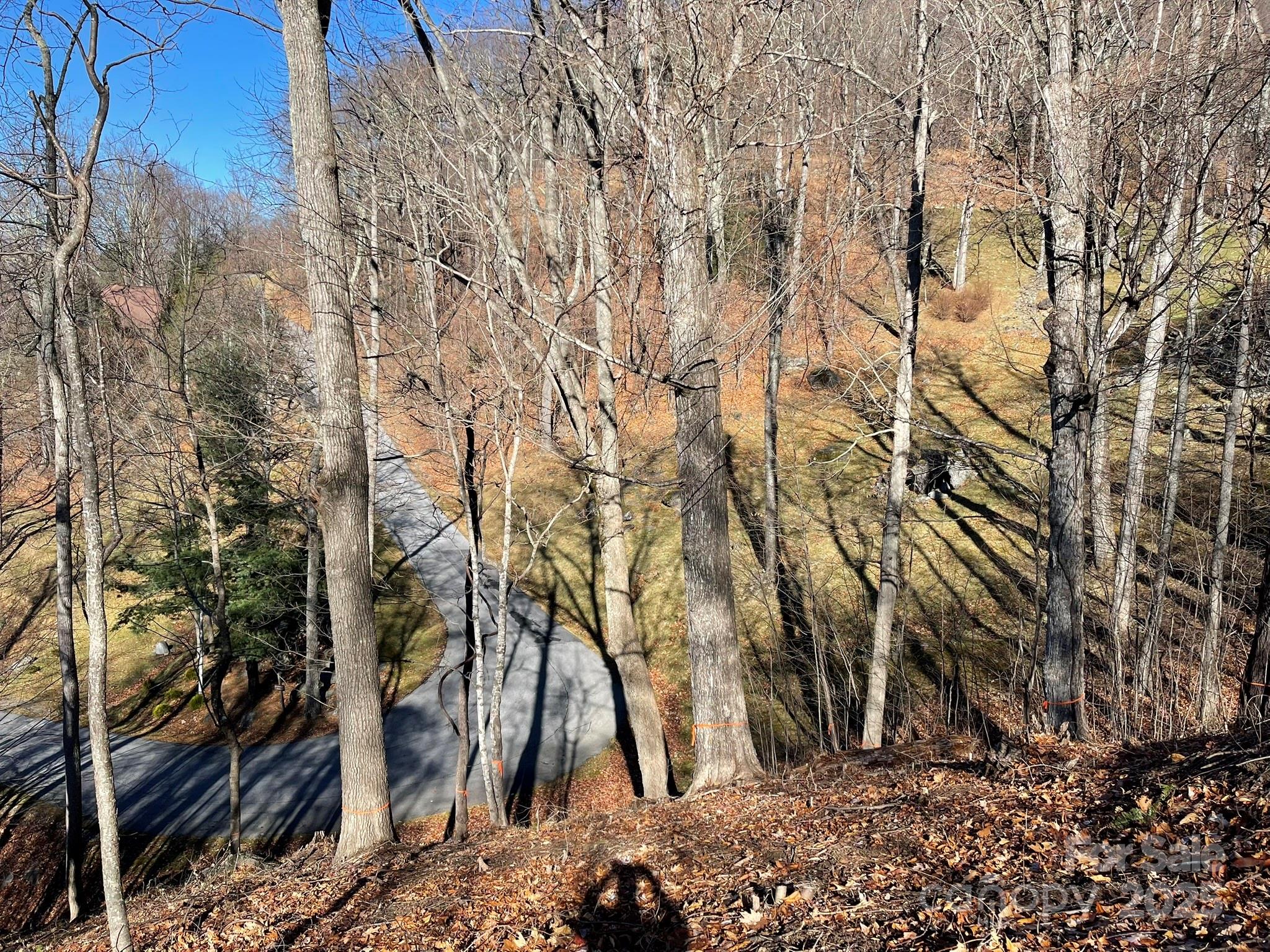 00 Weatherwatch Lane Waynesville NC 28786