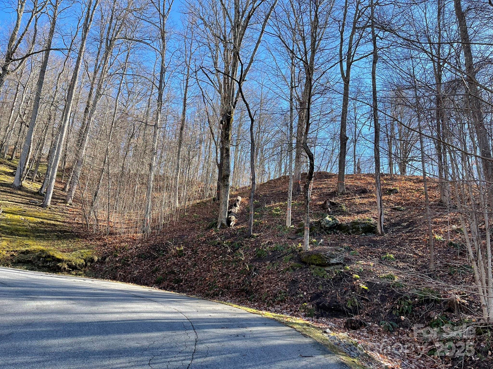00 Weatherwatch Lane Waynesville NC 28786