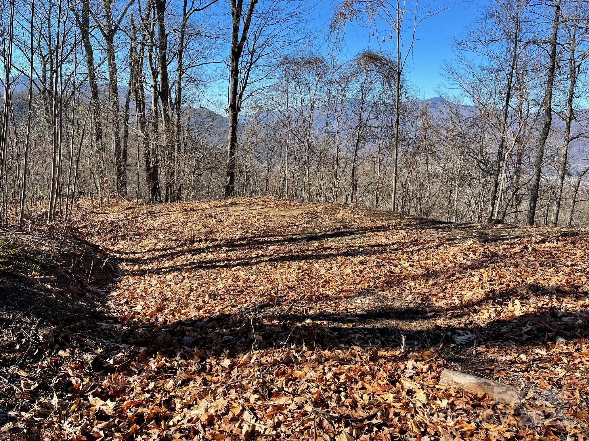 00 Weatherwatch Lane Waynesville NC 28786