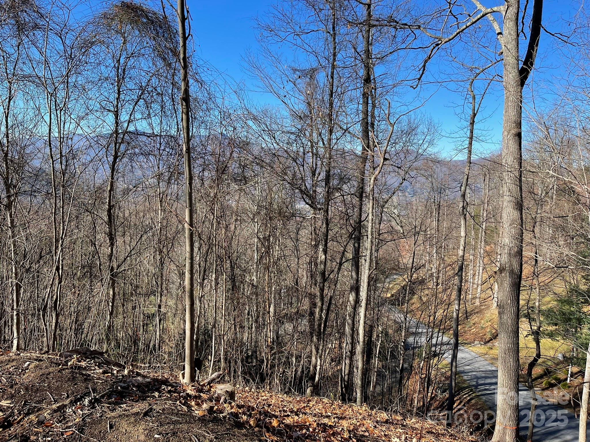 00 Weatherwatch Lane Waynesville NC 28786