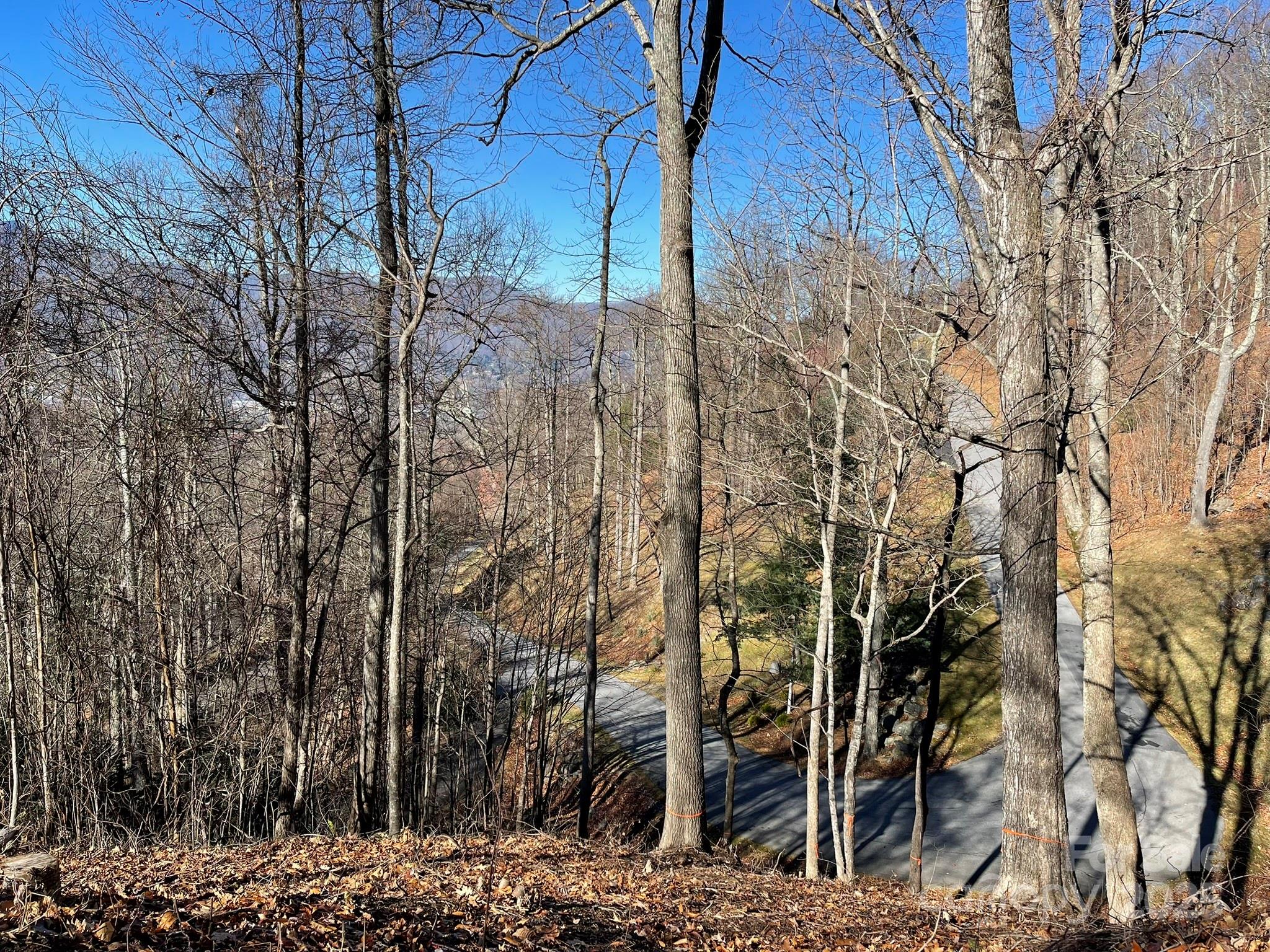 00 Weatherwatch Lane Waynesville NC 28786