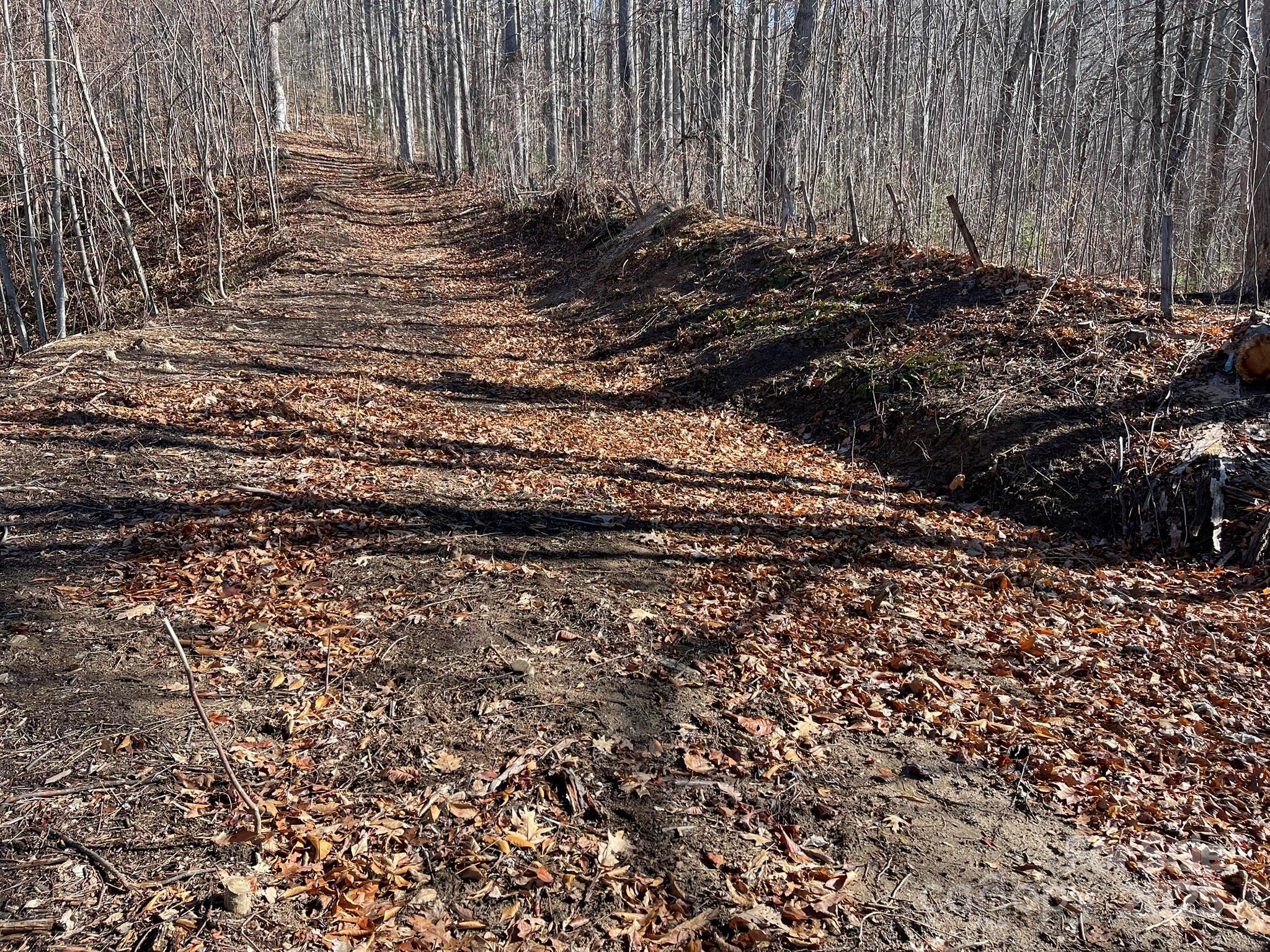 00 Weatherwatch Lane Waynesville NC 28786