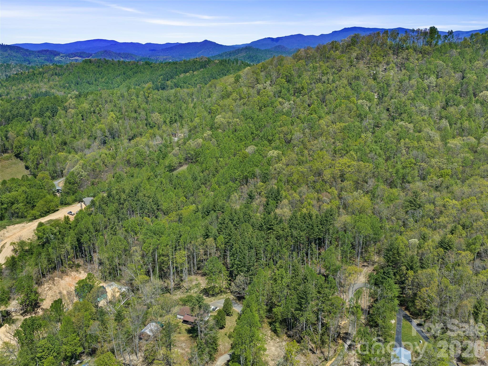 105 Satinwood Drive Burnsville NC 28714