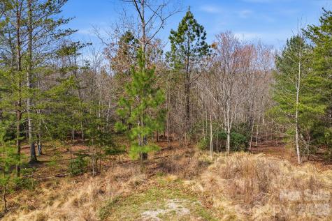 184 Ridge Point Road Nebo NC 28761