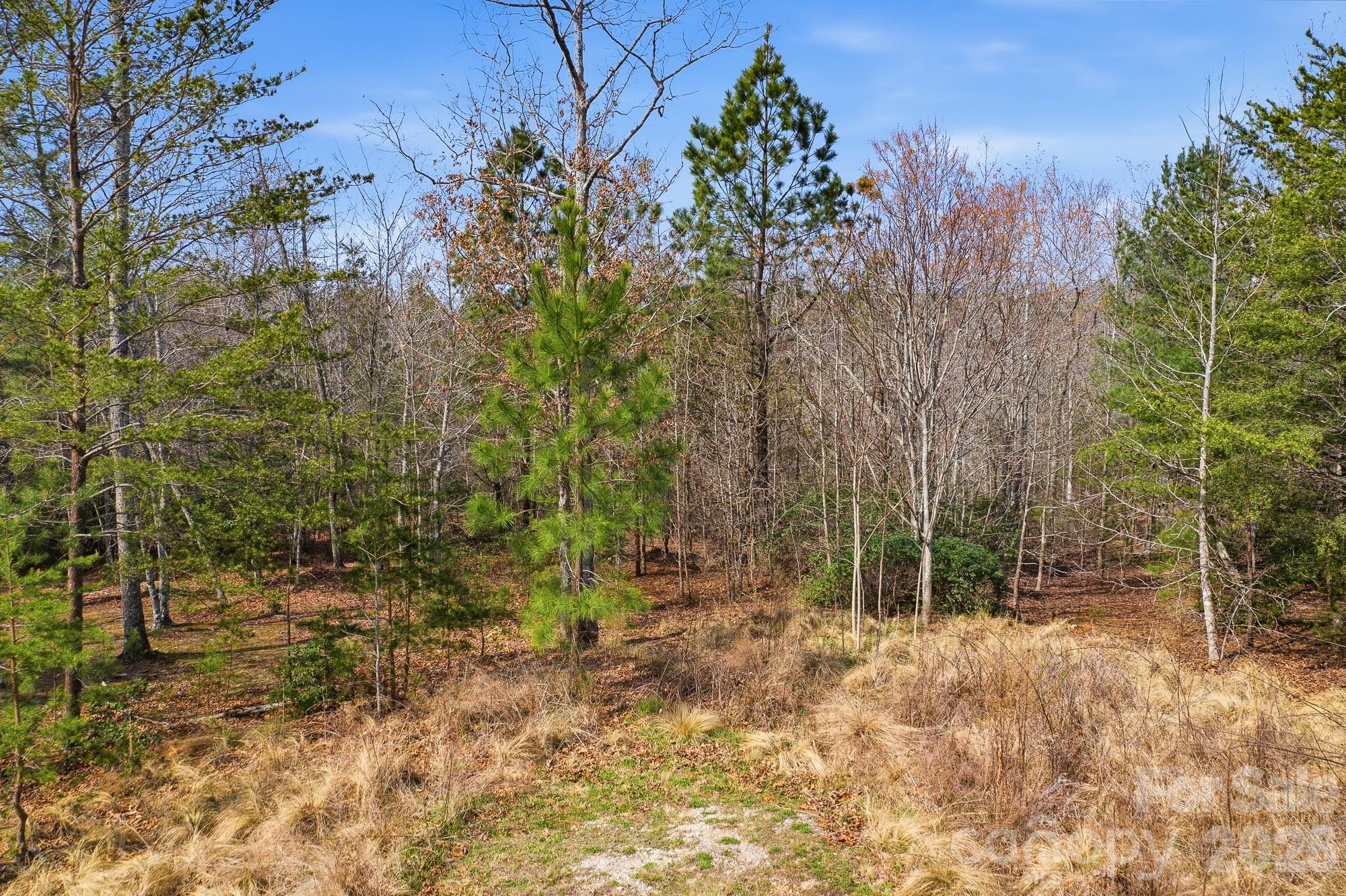 184 Ridge Point Road Nebo NC 28761