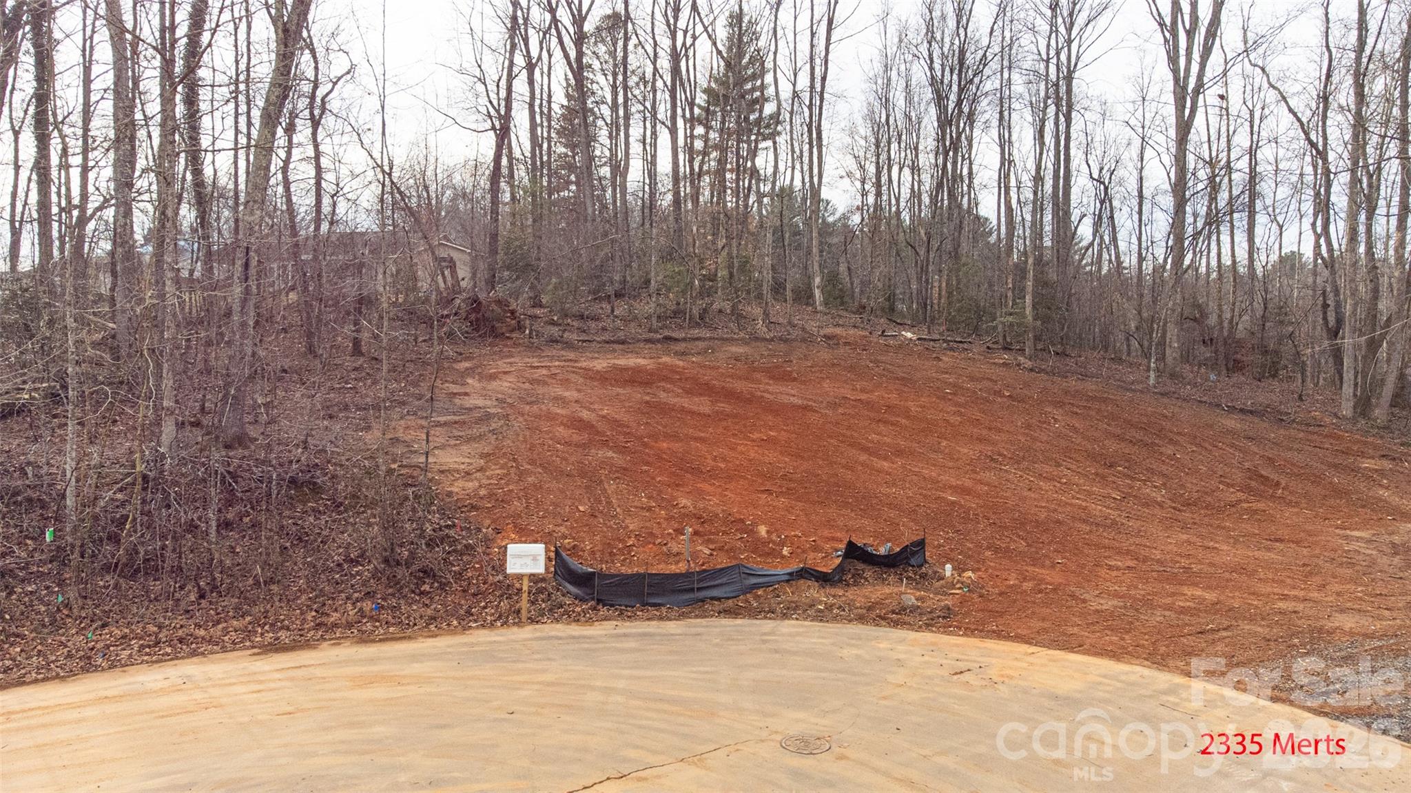 2335 Merts Way SE Hudson NC 28638
