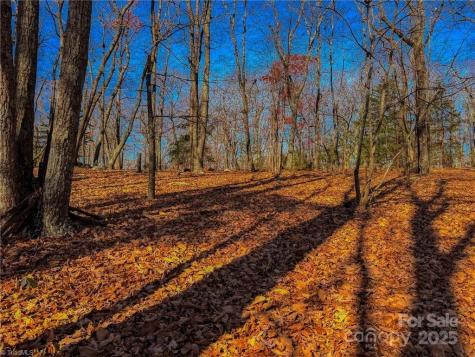 1644 Sierra Trace Road Denton NC 27239