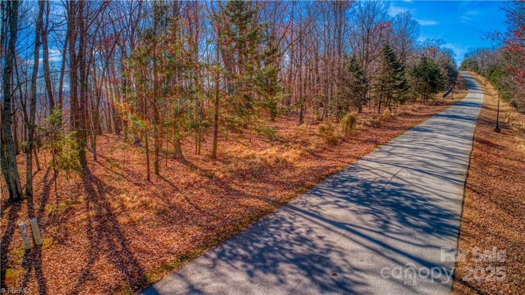 1644 Sierra Trace Road Denton NC 27239