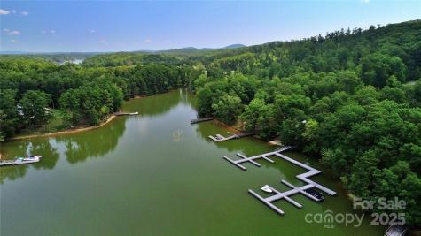 1644 Sierra Trace Road Denton NC 27239