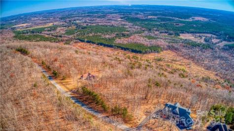 1644 Sierra Trace Road Denton NC 27239