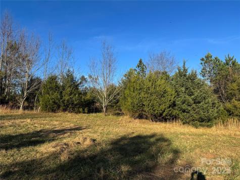 0 Bradley Road Gaffney SC 29341