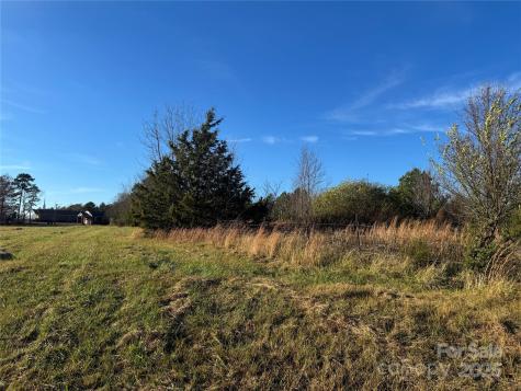 0 Bradley Road Gaffney SC 29341