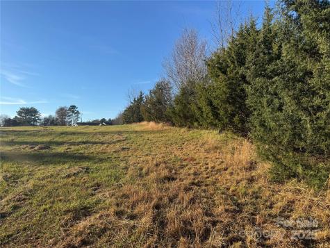 0 Bradley Road Gaffney SC 29341