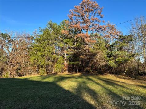 0 Bradley Road Gaffney SC 29341