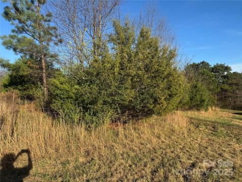 0 Bradley Road Gaffney SC 29341