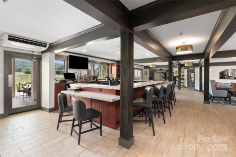 00 Greenview Drive Waynesville NC 28786