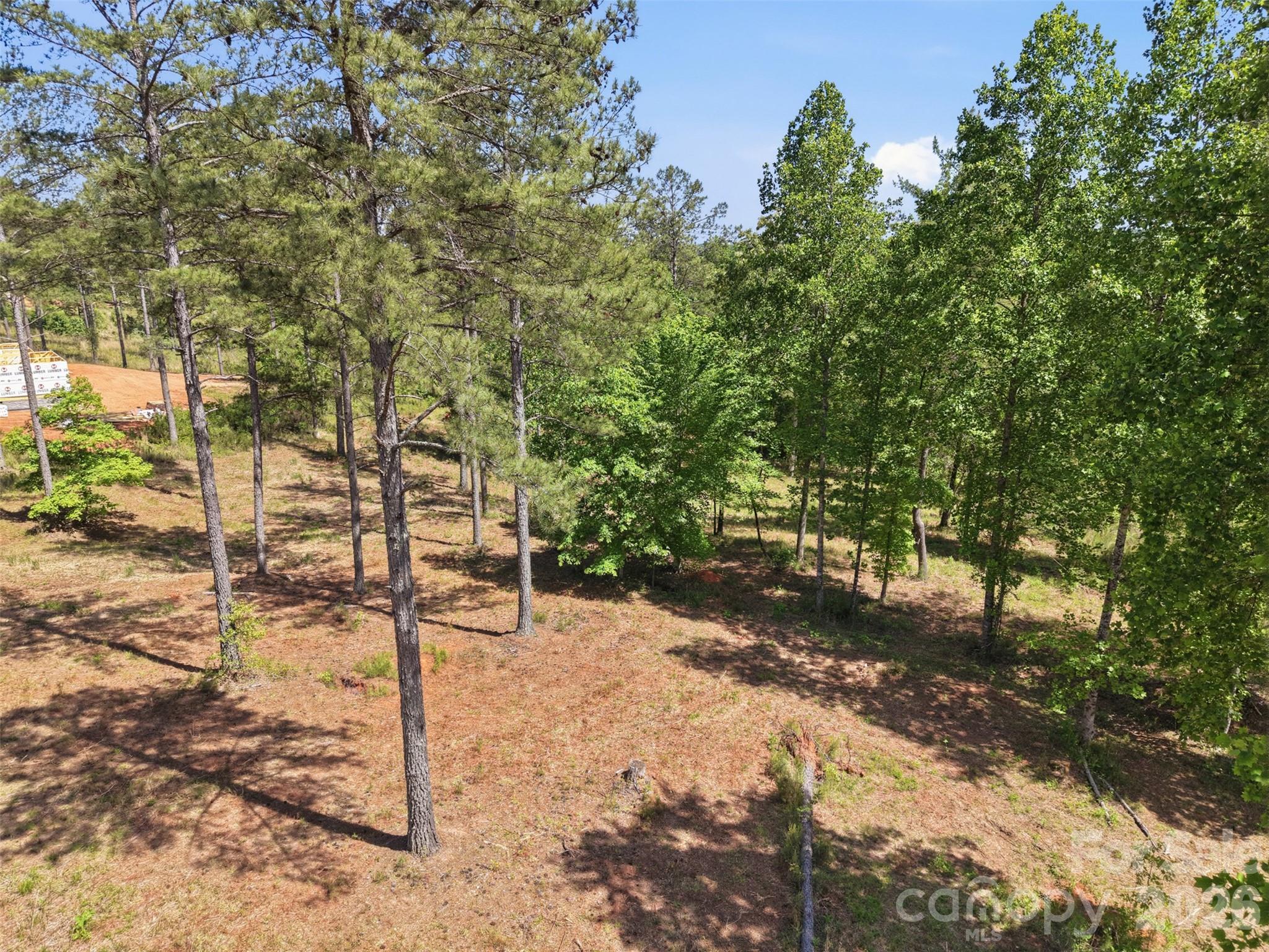 2158 Jumping Run Connelly Springs NC 28612