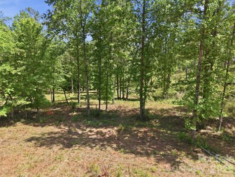 2158 Jumping Run Connelly Springs NC 28612