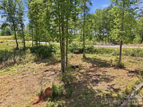 2158 Jumping Run Connelly Springs NC 28612