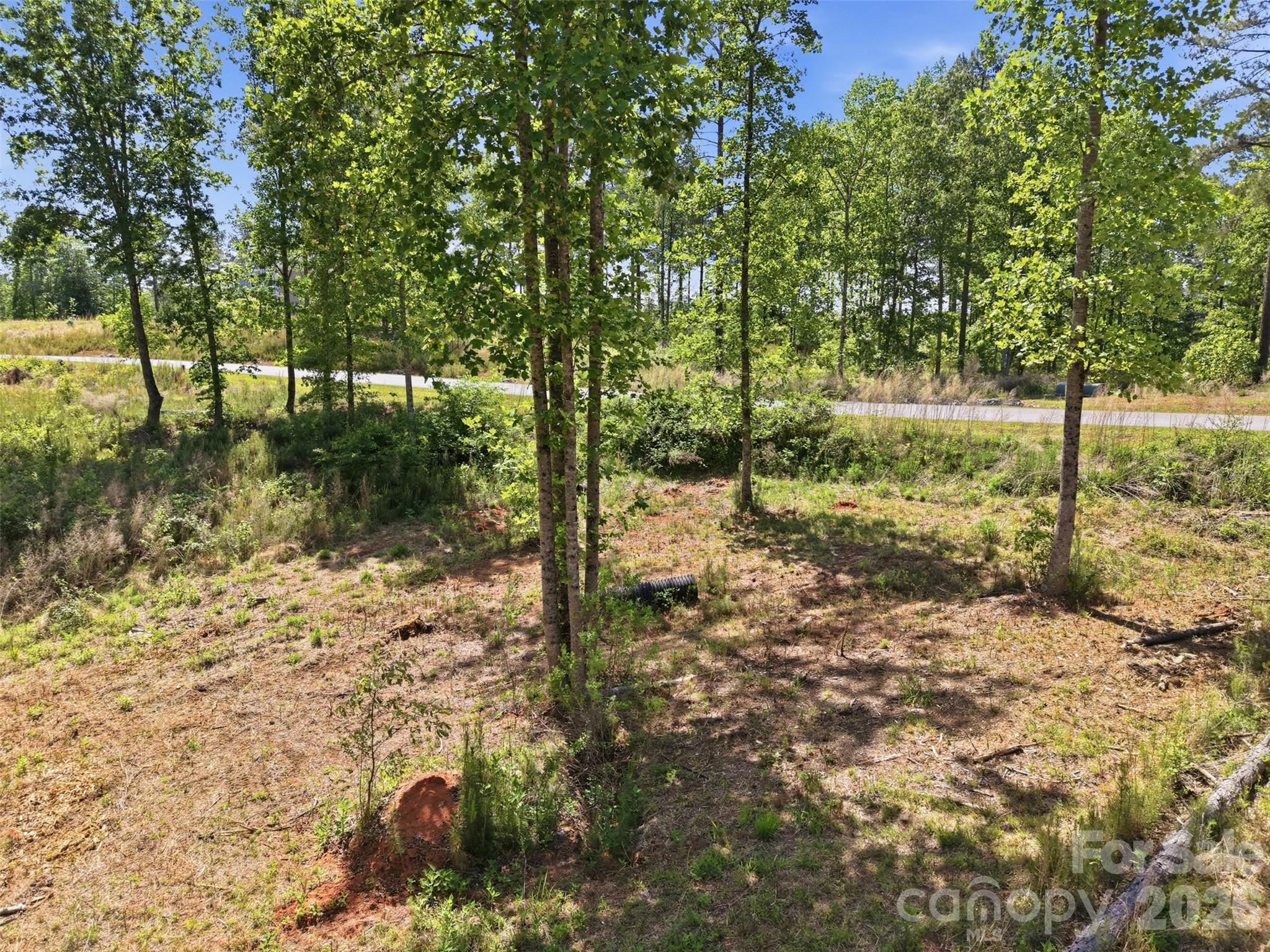 2158 Jumping Run Connelly Springs NC 28612