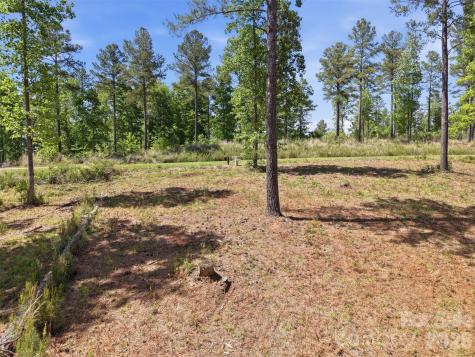 2158 Jumping Run Connelly Springs NC 28612