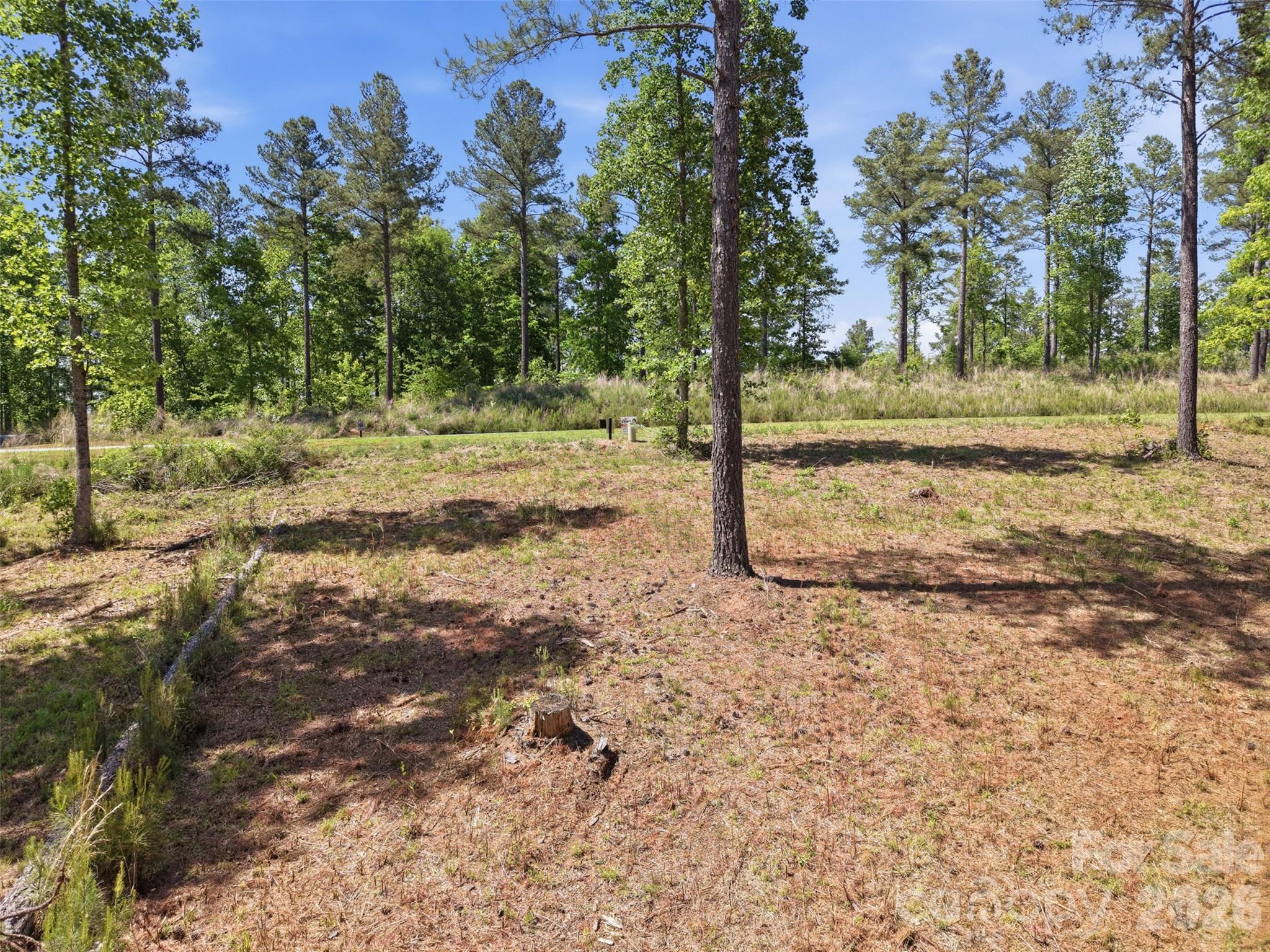 2158 Jumping Run Connelly Springs NC 28612