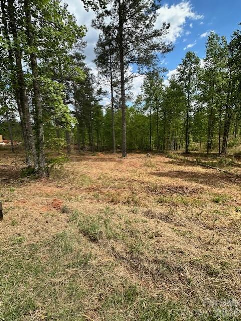 2158 Jumping Run Connelly Springs NC 28612